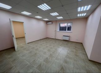 Сдаю офис, 128 м2, Самара, Владимирская улица, 33, метро Московская