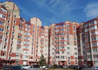 Продажа трехкомнатной квартиры, 84 м2, Тосно, улица Радищева, 2