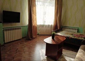 Сдается в аренду 1-комнатная квартира, 41 м2, Ярославль, Московский проспект, 157, район Кресты