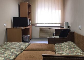 Аренда комнаты, 18 м2, Новороссийск, улица Мира, 21