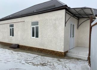 Продается дом, 67 м2, Грозный, Байсангуровский район
