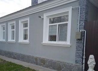 Продается дом, 80 м2, Серпухов, Селецкий переулок, 15А