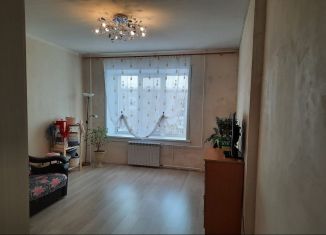 2-комнатная квартира на продажу, 60.6 м2, Новосибирск, улица Печатников, 6