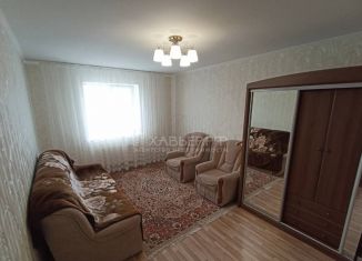 Продам дом, 76.6 м2, село Михайловка, Крымская улица