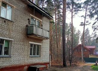 Сдается 2-ком. квартира, 45 м2, Новосибирская область