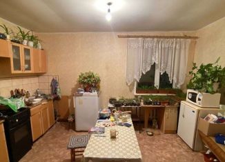 Продажа 3-комнатной квартиры, 76.6 м2, село Шалинское, улица Щетинкина, 93