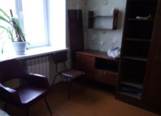 Продажа 2-комнатной квартиры, 43 м2, село Просек, Заводская улица, 4