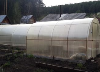 Продам дачу, 20 м2, коллективный сад Родник