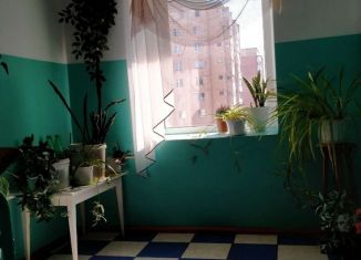 Сдаю в аренду однокомнатную квартиру, 42 м2, Республика Башкортостан, Уфимская улица
