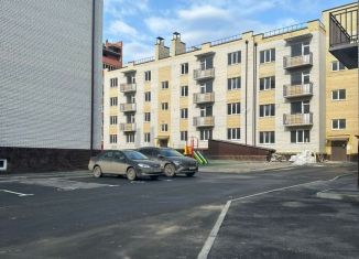 Продажа трехкомнатной квартиры, 103.8 м2, Таганрог, 1-й Новый переулок, 14-9