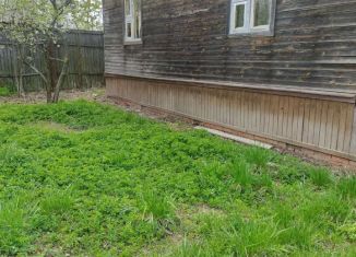 Продам участок, 8 сот., деревня Малое Саврасово, деревня Малое Саврасово, 370