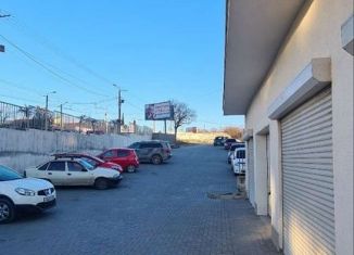 Продается гараж, 21 м2, Севастополь
