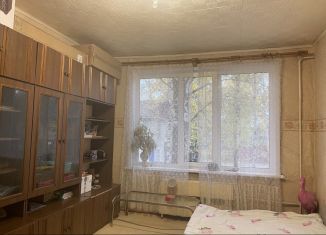 Сдается в аренду 3-ком. квартира, 70 м2, Сыктывкар, улица Орджоникидзе, 66