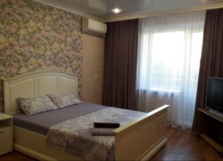 Сдаю в аренду 1-комнатную квартиру, 36 м2, Самарская область, Нагорная улица, 132