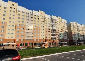 Сдается однокомнатная квартира, 35 м2, Екатеринбург, улица Спутников, 16к2, ЖК Кольцовский Дворик
