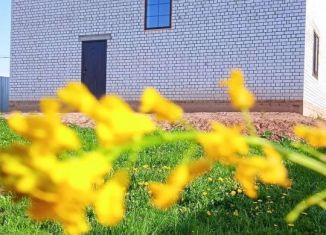 Продам дом, 163 м2, деревня Хлябово, коттеджный посёлок Калипсо Вилладж, 107