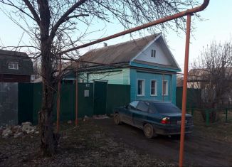 Продам дом, 42 м2, Тейково, Пушкинская улица, 36