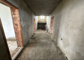 Продается дом, 142 м2, село Ахар, Восьмая улица