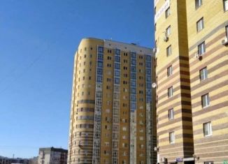 1-ком. квартира на продажу, 41.1 м2, Тюмень, Р-351, 320-й километр, ЖК Московский