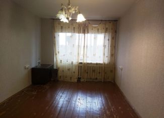 Продаю однокомнатную квартиру, 32 м2, Московская область, улица Космонавтов, 38