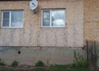 Продам двухкомнатную квартиру, 56 м2, рабочий посёлок Сосновоборск, улица Семашко, 43