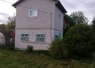 Продаю дачу, 32 м2, Волгореченск, Парковая улица, 35