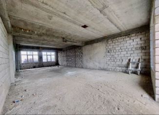 Помещение свободного назначения на продажу, 90 м2, Нальчик, район Предгорный, улица Атажукина, 16