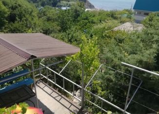 Продается дом, 233.1 м2, хутор Бетта, Школьная улица, 6