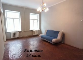 2-комнатная квартира на продажу, 57 м2, Санкт-Петербург, улица Достоевского, 9, метро Владимирская