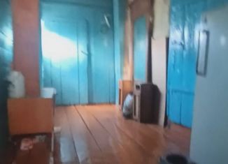 Продажа дома, 65.6 м2, Павлово, улица Олега Кошевого, 9