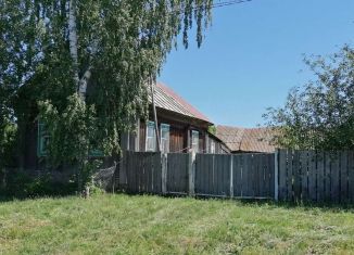 Дом на продажу, 60 м2, село Андреевка, улица Чеверёва