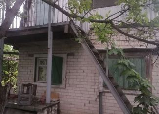 Дача на продажу, 65 м2, СНТ Водстроевец