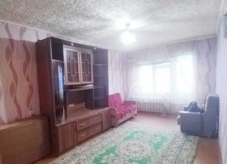 Двухкомнатная квартира на продажу, 44.3 м2, Оренбургская область, улица Ленина, 1А