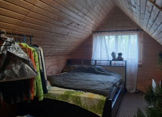 Продам дачу, 20 м2, СНТ № 2