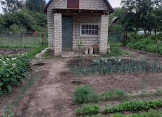 Продается дача, 20 м2, СНТ Ягодка