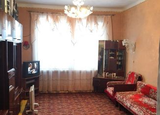 2-комнатная квартира на продажу, 48.4 м2, село Мамоны, 3-я Советская улица, 29