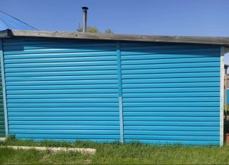 Продается дом, 48 м2, село Зимино, Комсомольская улица