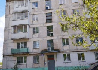 Продается 3-ком. квартира, 59.3 м2, деревня Хорошево, деревня Хорошево, 5