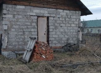 Продажа участка, 10 сот., село Павловск, улица Ленина