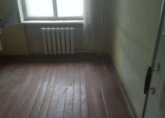 Двухкомнатная квартира на продажу, 51 м2, Губкин, площадь Ленина