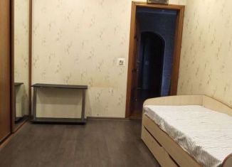 Сдаю в аренду комнату, 20 м2, Москва, Одесская улица, 22к3, метро Каховская