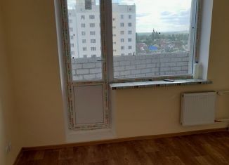 Продается однокомнатная квартира, 41 м2, Саратов, 2-й Азовский проезд, 28, Заводской район