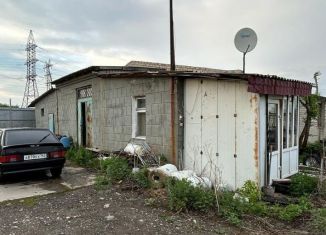 Сдается производство, 1500 м2, поселок городского типа Стройкерамика