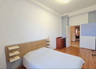 2-комнатная квартира на продажу, 60 м2, Москва, улица Косыгина, 13, метро Воробьёвы горы