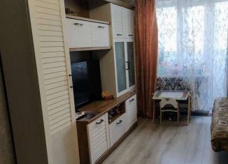 2-комнатная квартира на продажу, 43 м2, Ставрополь, улица Мира, 426/2, микрорайон № 23