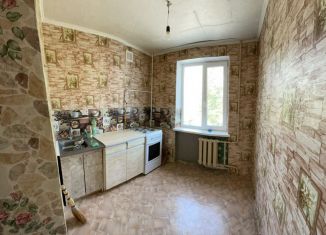 Продается 2-ком. квартира, 42.3 м2, Бахчисарай, улица Гагарина