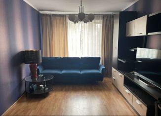 3-комнатная квартира на продажу, 62.3 м2, Протвино, Северный проезд, 3