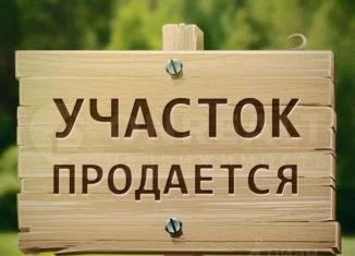 Продажа земельного участка, 47.4 сот., село Гремячье, Лесная улица