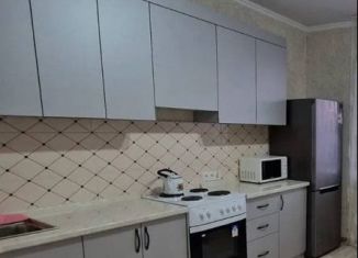 Продается 2-комнатная квартира, 47 м2, поселок Дорохово, посёлок Дорохово, 11