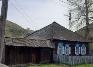 Продам дом, 51.7 м2, село Субботино, улица Ленина, 39